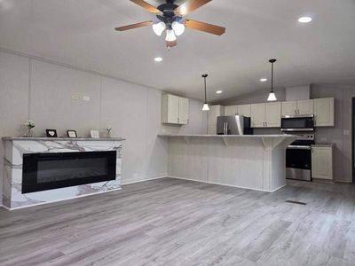 200 Whittington Dr #31
