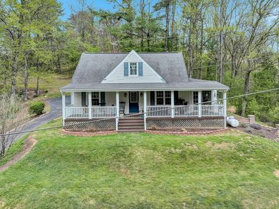 6923 Old Mill Rd