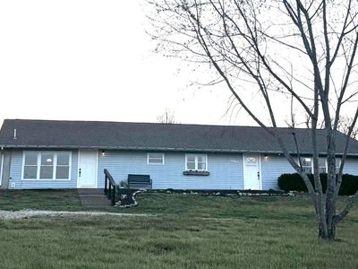 2179 Cantrell Road