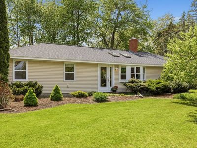 2 Bayberry Lane