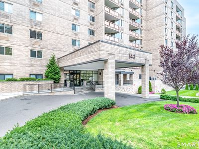 143 Hoyt Street #7F/7G