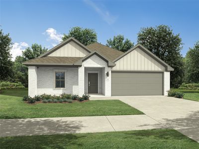 4009 Somerville Dr