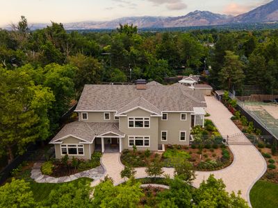 2149 E Applewood Ave