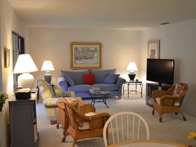 506 Silver Crse APT B