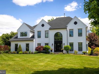 1365 Landis Dr
