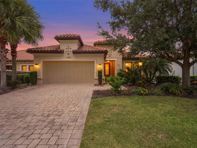13223 PALERMO DRIVE
