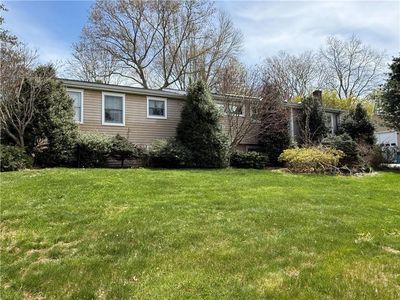 1 Edgewood Ave