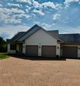 2490 88th Ave