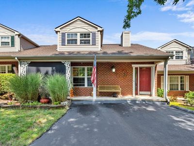 Property at 205 Tall Oak Blvd, Christiansburg, VA
