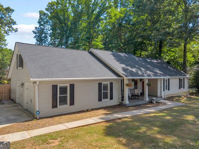 2960 Mobley Dr