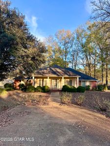 508 Heath Pl