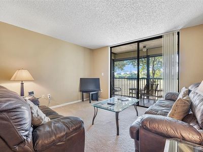 5530 NW 44th Street #216 C