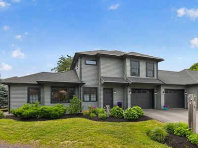 4 Osprey Lane