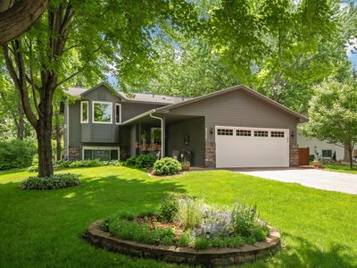 Property at 8553 Chanhassen Hills Dr S, Chanhassen, MN