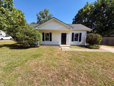 Property at 104 Frontier Ln, La Vergne, TN