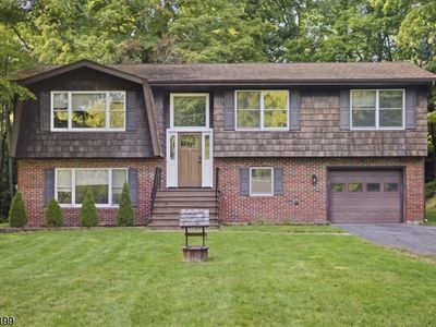 Property at 52 Lounsberry Hollow Rd, Sussex, NJ