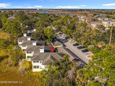 Property at 1800 THE GREENS Way #1801, Jacksonville Beach, FL