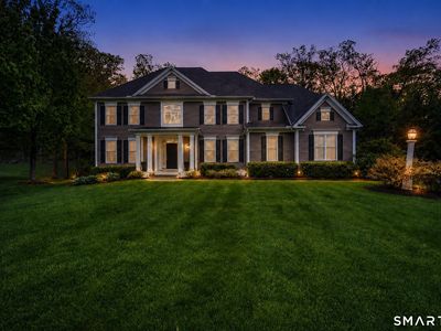 16 Sweetheart Mountain Road