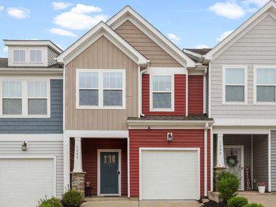 1554 Rivermeade Dr