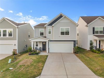 1719 Southwold Ln