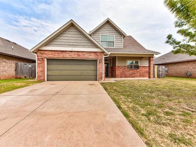 225 SW 148th St