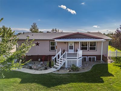 5345 Brooklyn Ct
