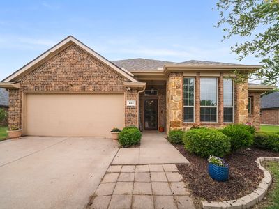 112 Sumac Dr