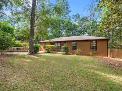 9519 Rose Rd