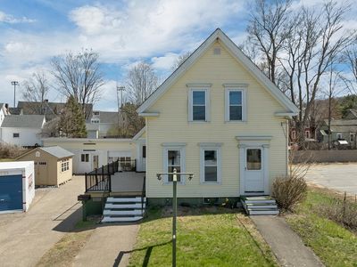 230 Court Street