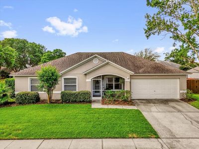 1701 Smoketree Cir