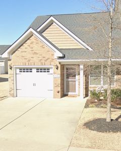 3546 Nightshade Dr