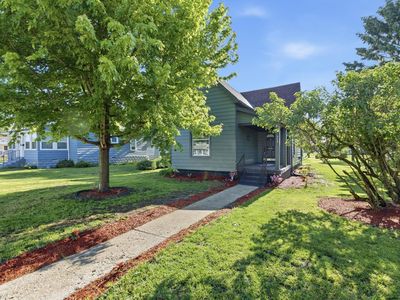 Property at 429 Poplar St, Tipton, IN