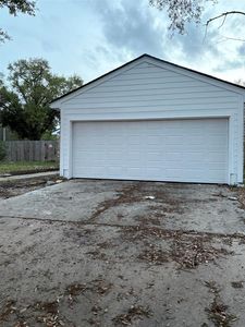10203 Heather Hill Dr