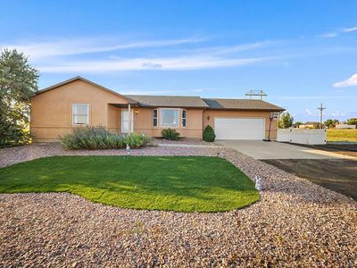 1327 W Camino Pablo Dr