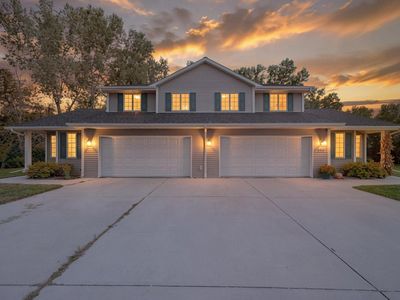 350 Tony Ln