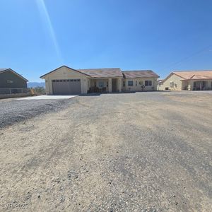 3100 Pahrump Valley Blvd