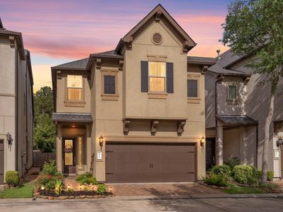 2813 Shadow Woods Ct