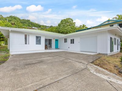 87-3194 Guava Rd