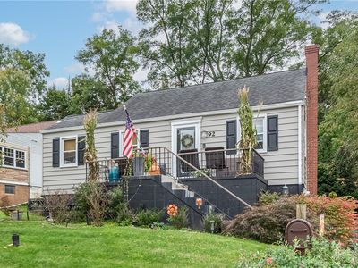 92 Adams Dr