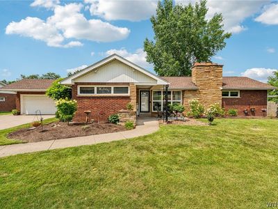 75 Morgan Pkwy