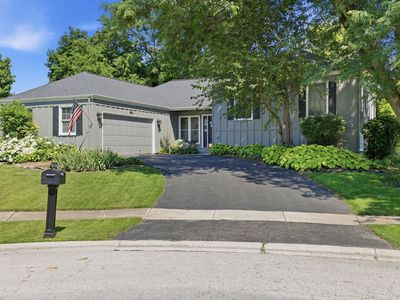 1483 Pebblestone Cv