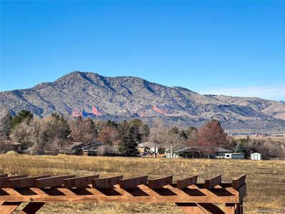 Property at 10737 W Tufts Drive, Littleton, CO