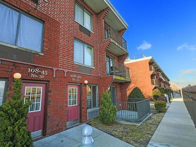 49 Seaview Ave UNIT 29B