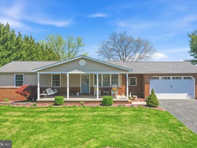 13117 Resh Rd