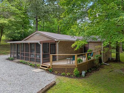 Property at 112 Tanasi Ln, Andersonville, TN