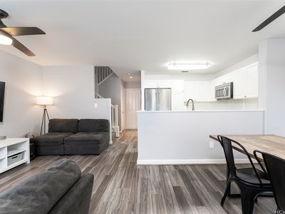 91-2070 Kaioli St APT 4403