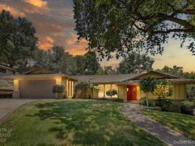 8328 Woodborough Way