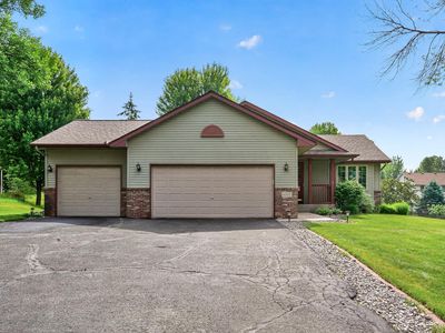 Property at 6007 Nathan Blvd, Rockford, MN
