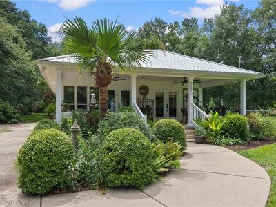 3600 Bay Front Rd