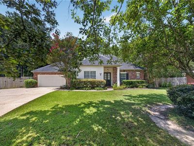 2220 Prairie Ct